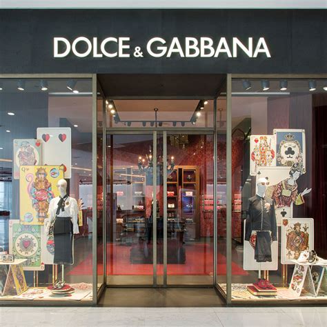 wholesale dolce gabbana|dolce gabbana outlet shop online.